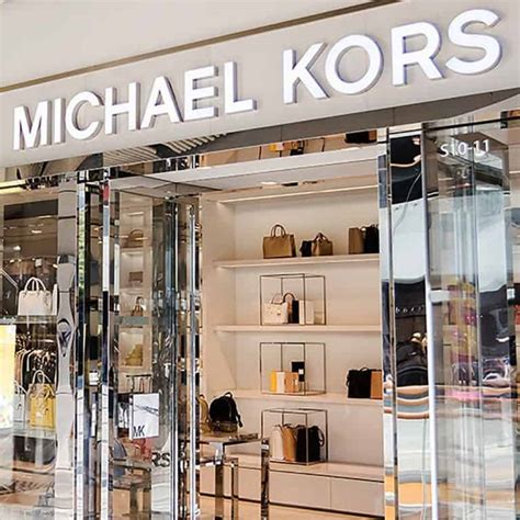 umtausch michael kors|michael kors returns.